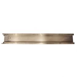 Picture of Column #1 Machined  57