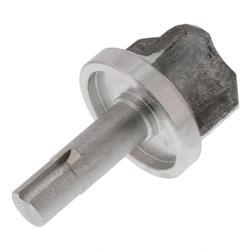 AMERICAN LINCOLN 56109527 SPINDLE