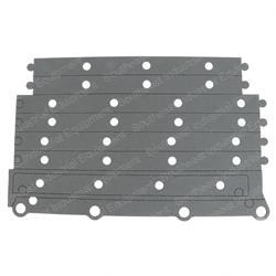 ALLIS CHALMERS/TUSK AC74385781 GASKET