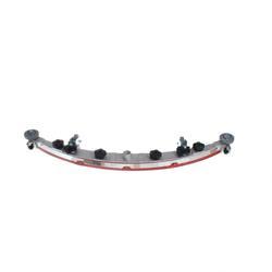 Picture of Squeegee Assembly