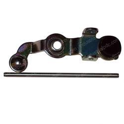 Picture of Valve Kit