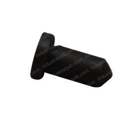 Picture of Pin
