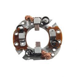 Picture of Holder - Brush