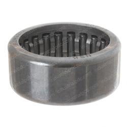 Picture of Bushing