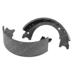 Picture of Brake Shoe