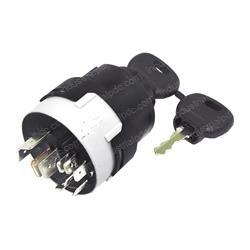 Picture of Switch - Ignition