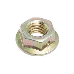 Picture of Nut Super Flg Ctrlok 5/16-18