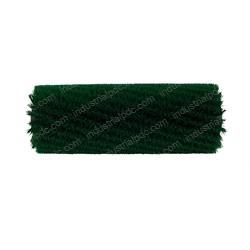 Picture of Broom - 36 in 24 S.r. Nylon