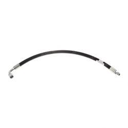 Picture of Hose- Drain