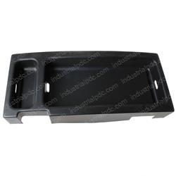 Picture of Convenience Tray