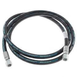 Picture of Lift Bulkhead to Mast Hose