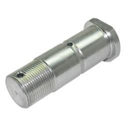 Picture of Pin