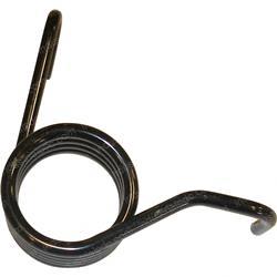 Picture of Spring - Torsion