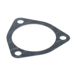 Picture of Gasket