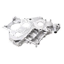 Picture of Timing Case