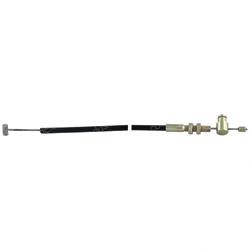 Picture of Cable - Hood Release