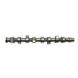 Picture of Camshaft