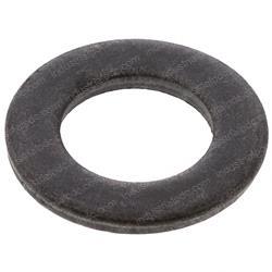Picture of Washer - Flat