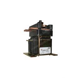 Picture of Contactor - 36v 300a Original