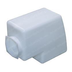 Picture of Tank, Hyd. Polyethylene,