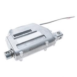 Picture of Actuator-36v-2 in -450lbs