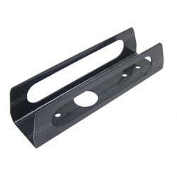 Picture of Guard - Light