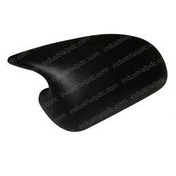 Picture of Grip - Hand