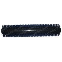 Picture of Brush - 25 in 16 Sr .050/80 Gr