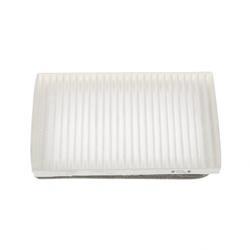 Picture of Filter-Recirc