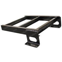 Picture of Ladder Weldment 4069ert