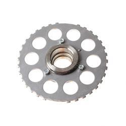 Picture of Wedge - Crank Pulley
