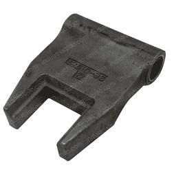 Picture of Coupler - Tie Rod