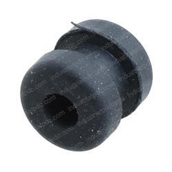 Picture of Grommet-Blind