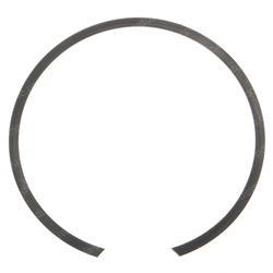 Picture of Ring - Circlip