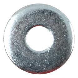 Picture of Spacer 12x38x6.