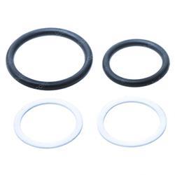 Picture of Seal Kit