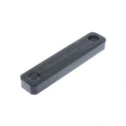 Picture of Pad 10 X 2 X 1 Lift Cylmnt