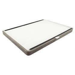 Picture of Filter-Cabin