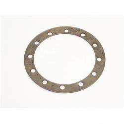 Picture of Ring - Back Up