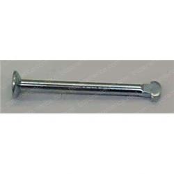 ENGINE BEARINGS 474483041071 PIN - SHOE HOLD DOWN