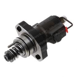 Picture of Injection Pump - Bf4m2011