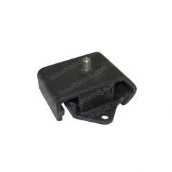 Picture of Cushion - Rubber