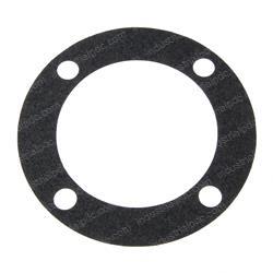 Picture of Gasket