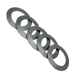 Picture of Spring Kit - Disc