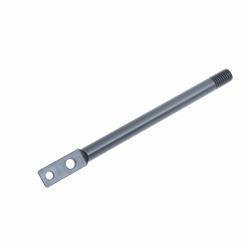 Picture of Handle