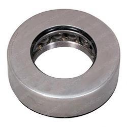 Picture of Bearing - Thrust