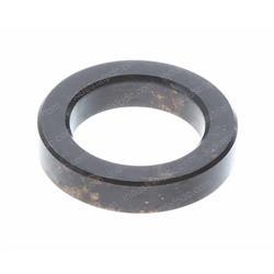 Picture of Ring - Retainer