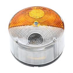 Picture of Light - Front