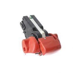 Picture of Console Assembly