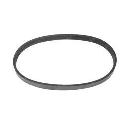 BT BT04618TE BELT - ALTERNATOR